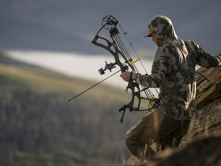     ФОТО: outdoorlife.com