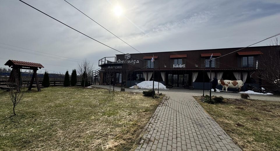    Татьяна Рунова