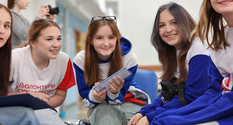    медиасток.рф