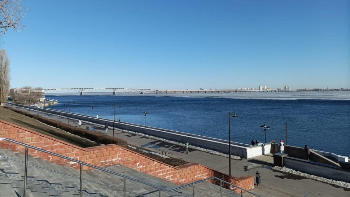    В Саратовской области полицейские искали нелегальных мигрантов с помощью БПЛАНовости Саратова и области – Сетевое издание «Репортер64»