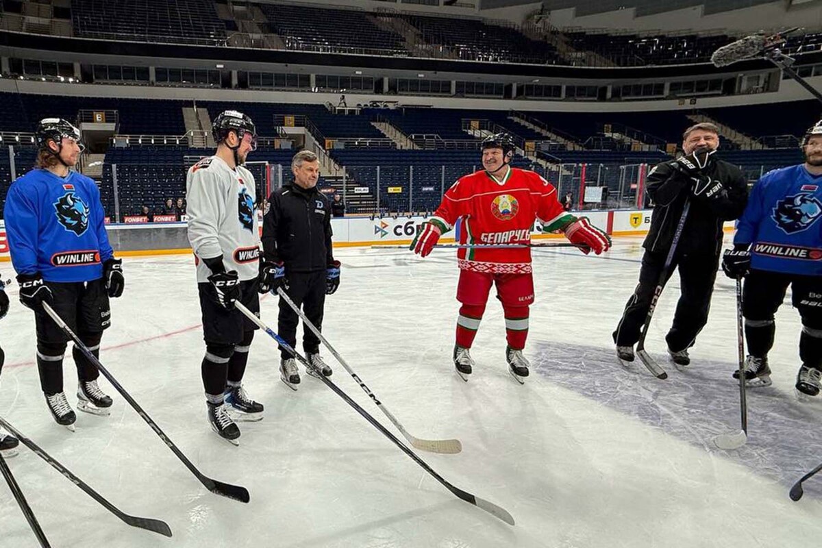  © Telegram-канал «Пул Первого»