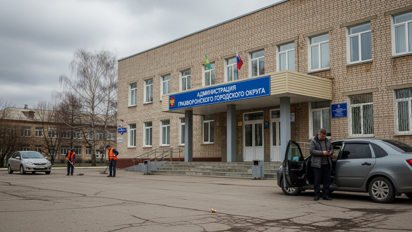    Фото ИИ youtvnews.ru