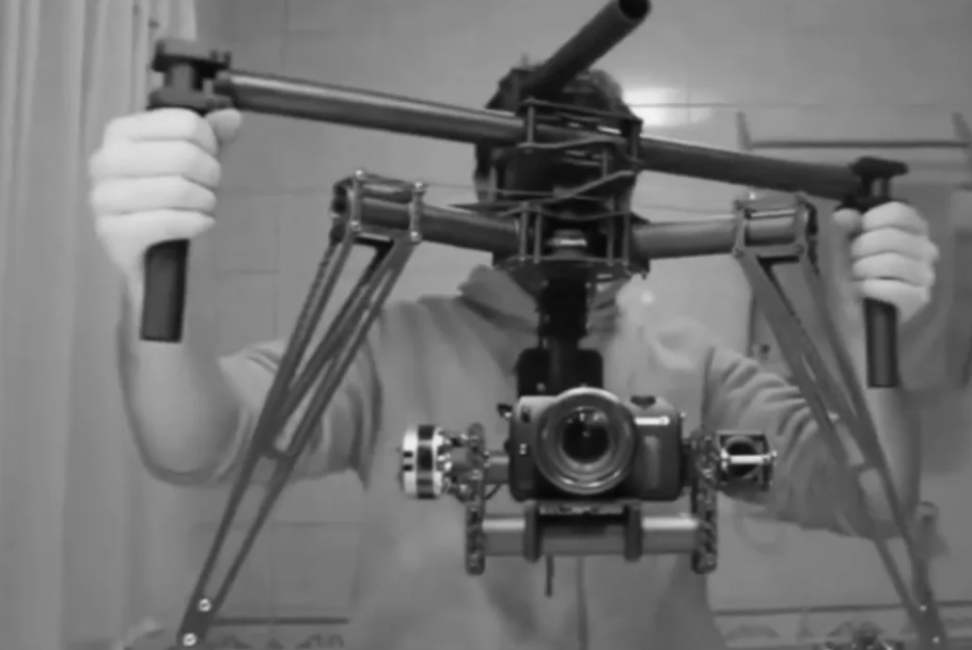 Источник; coub.com