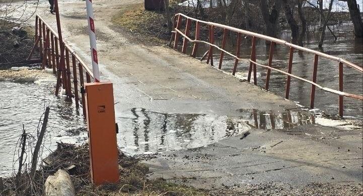    пресс-служба администрации м.о. Истра