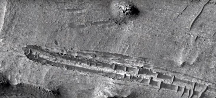 а что видите Вы?