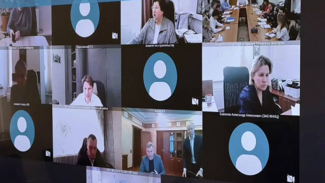 Фото: https://max.ru/c/-70909980030376/AZ1NFq43MbA