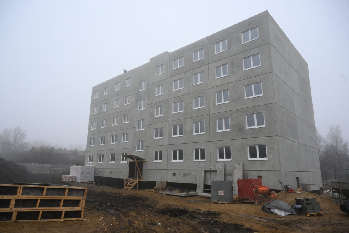    Фото: «Республика» /Сергей Юдин