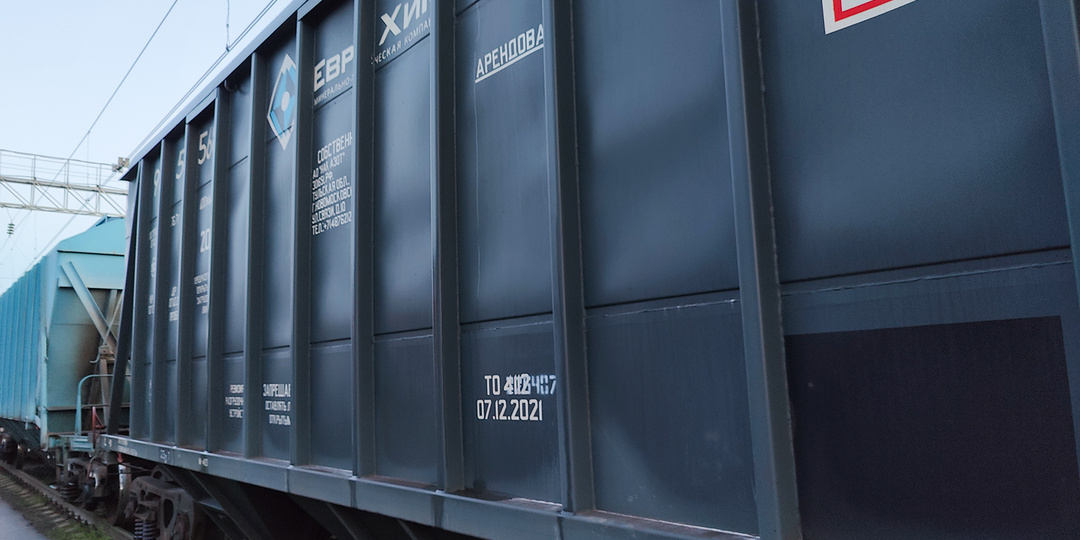 Транзит в Армению через Азербайджан выгоден всем – Оверчук