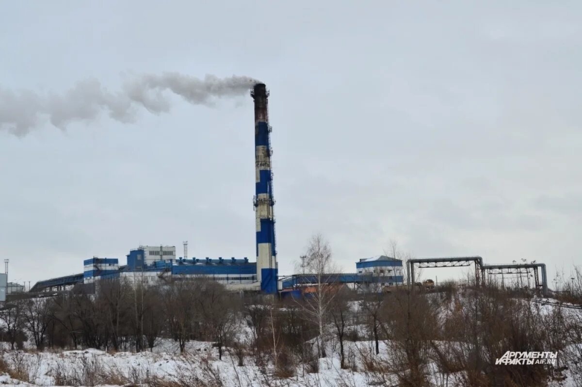    В Кузбассе приостановили 8 участков шахт, два из которых на «Листвяжной»