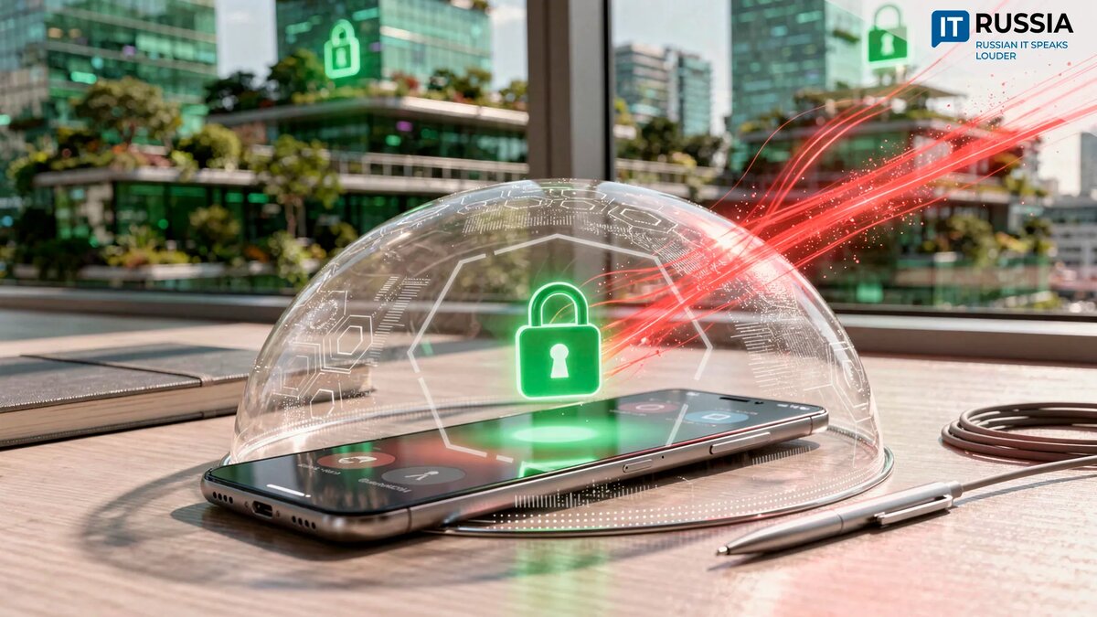    Источник изображения: ItRussia.Media