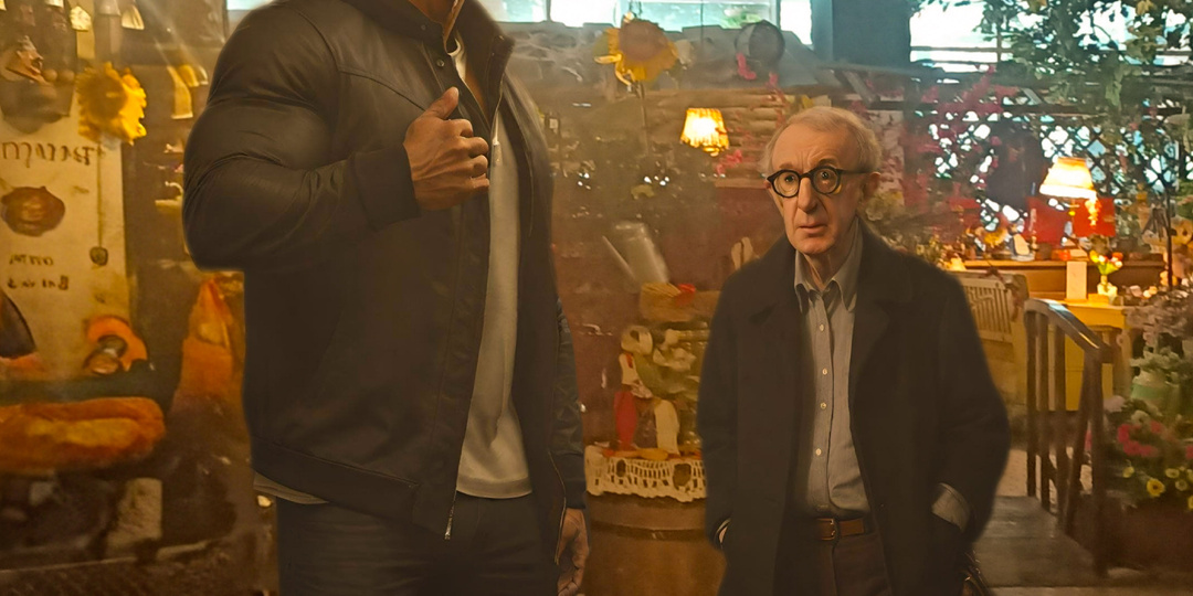 Обед в оставшейся единственной украинской корчме "Хуторок" - теперь тут еда из столовой по ресторанным ценам