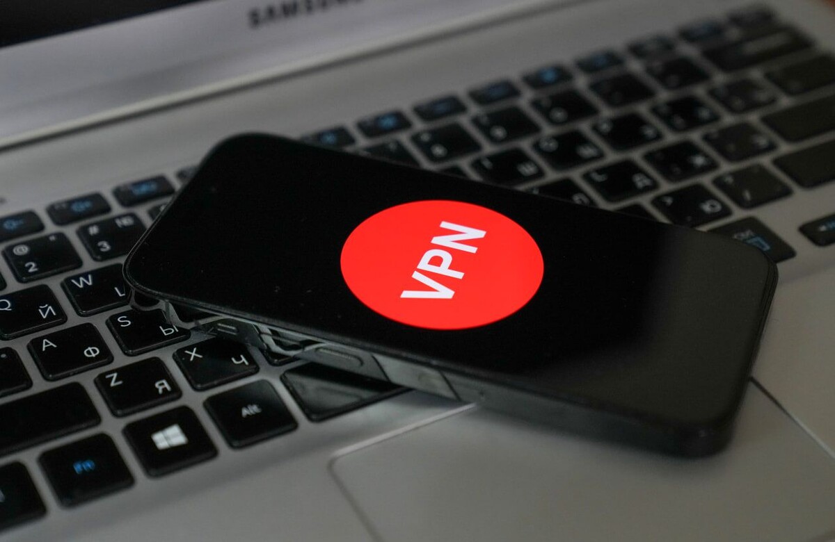     / Источник: © ИЗВЕСТИЯ/Дмитрий Коротаев