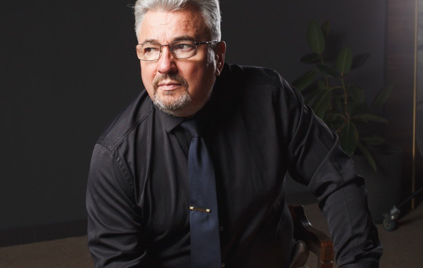 мужчина и женщина, конфликты