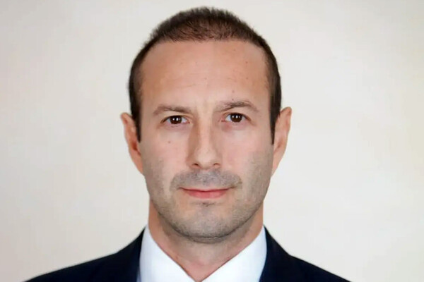 Правительство Белгородской области   📷