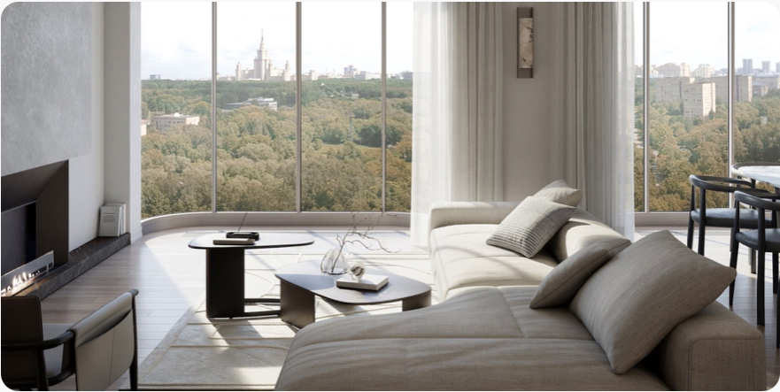 Изображение из открытых источников (рассылка skolkovo.realty)