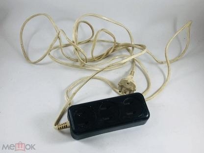 
Источник https://meshok.net/