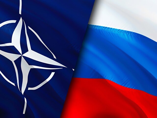    Фото: depositphotos/borkus