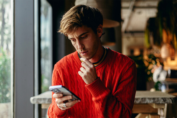 Mariana_erato/Shutterstock/FOTODOM   📷