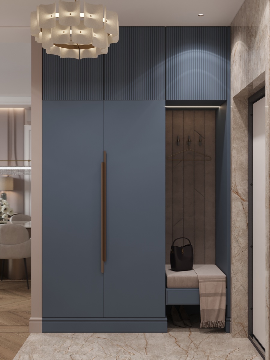 Портфолио Remplanner