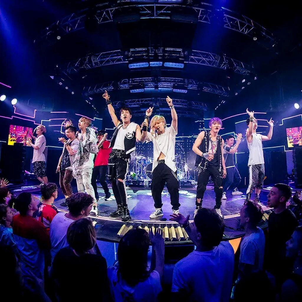 Горожан ждет множество интересных событий.  Фото: Изображение сгенерировано нейросетью / Станислав Казаченко