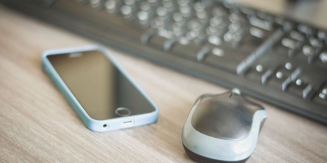 Мошенники перешли в Max: как красноярку едва не развели через госмессенджер