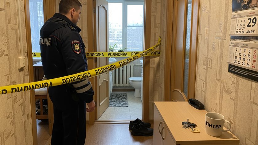    Фото ИИ youtvnews.ru