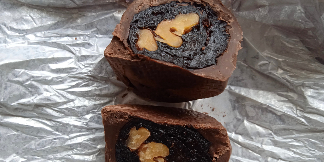 Как избавиться от запоров в 60 лет: 4 простых шага к здоровому кишечнику