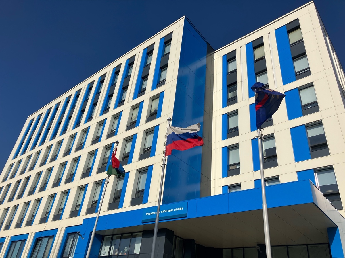    фото: © Александр Станевич