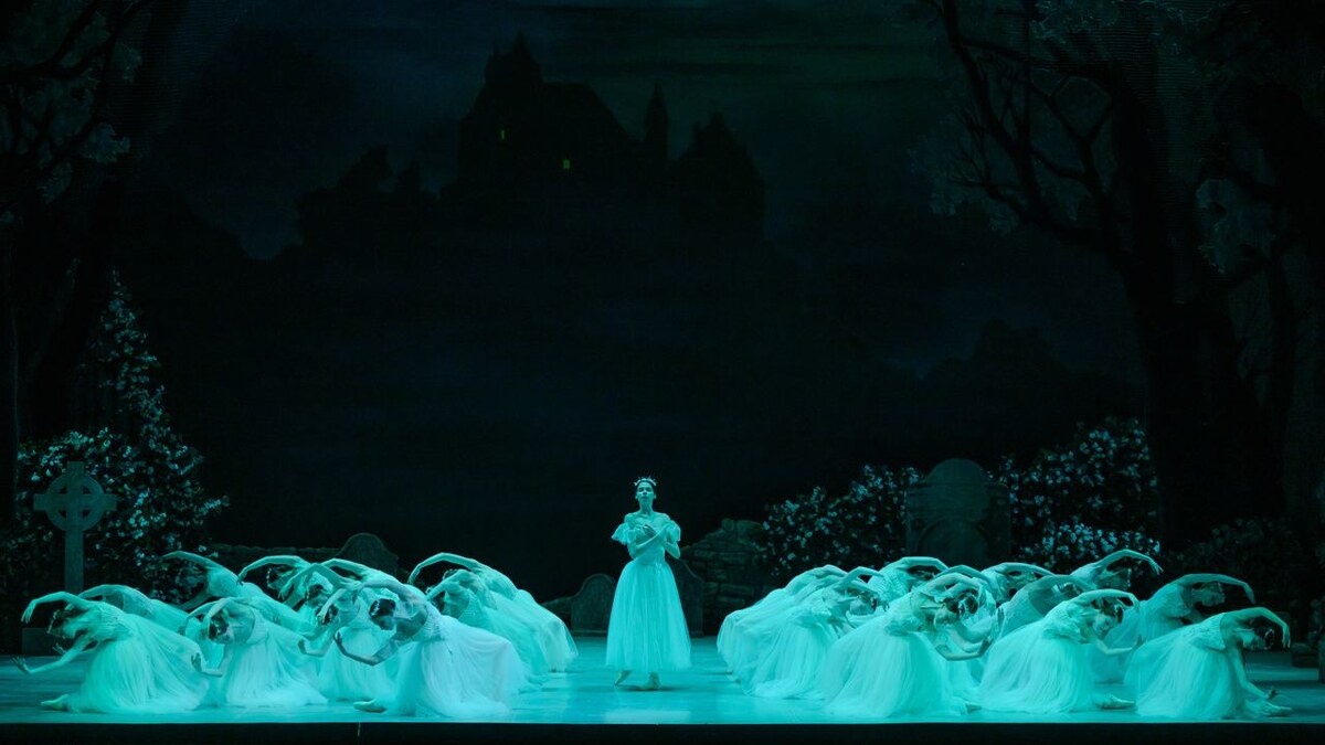 Фото: Никита Чунтомов