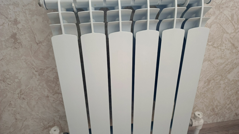    фото smilekaluga.ru