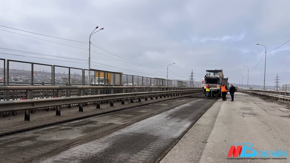    Фото: МТВ.ОНЛАЙН / Анастасия Молодецкая