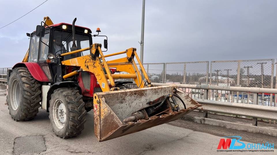    Фото: МТВ.ОНЛАЙН / Анастасия Молодецкая