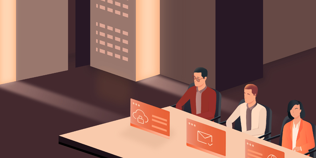 «Солар» помогает РТК-ЦОД выявлять потенциальные угрозы информационной безопасности