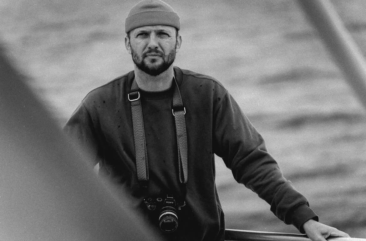 Фото: соцсети.