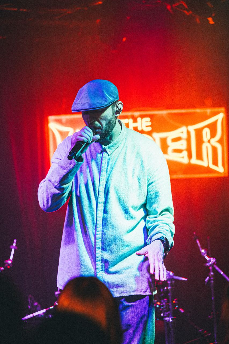 Фото: соцсети.