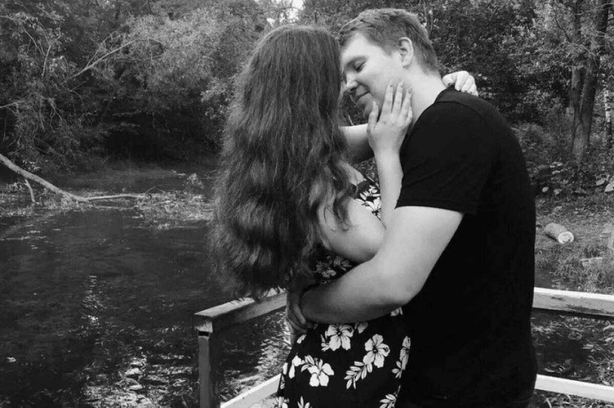    Тело Тамары обнаружили 29 марта в лесопосадке возле посёлка Айша — в 300 метрах от остановки, где её искали.