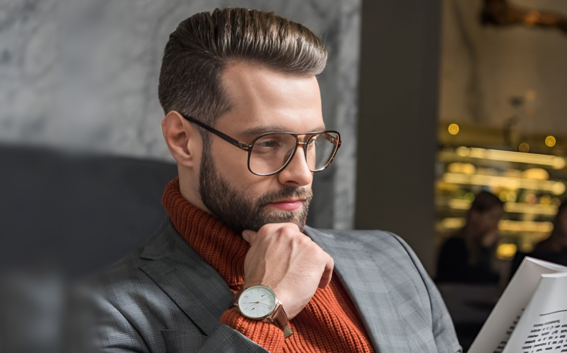 Ложь становилась моей второй жизнью  источник фото - pinterest.com