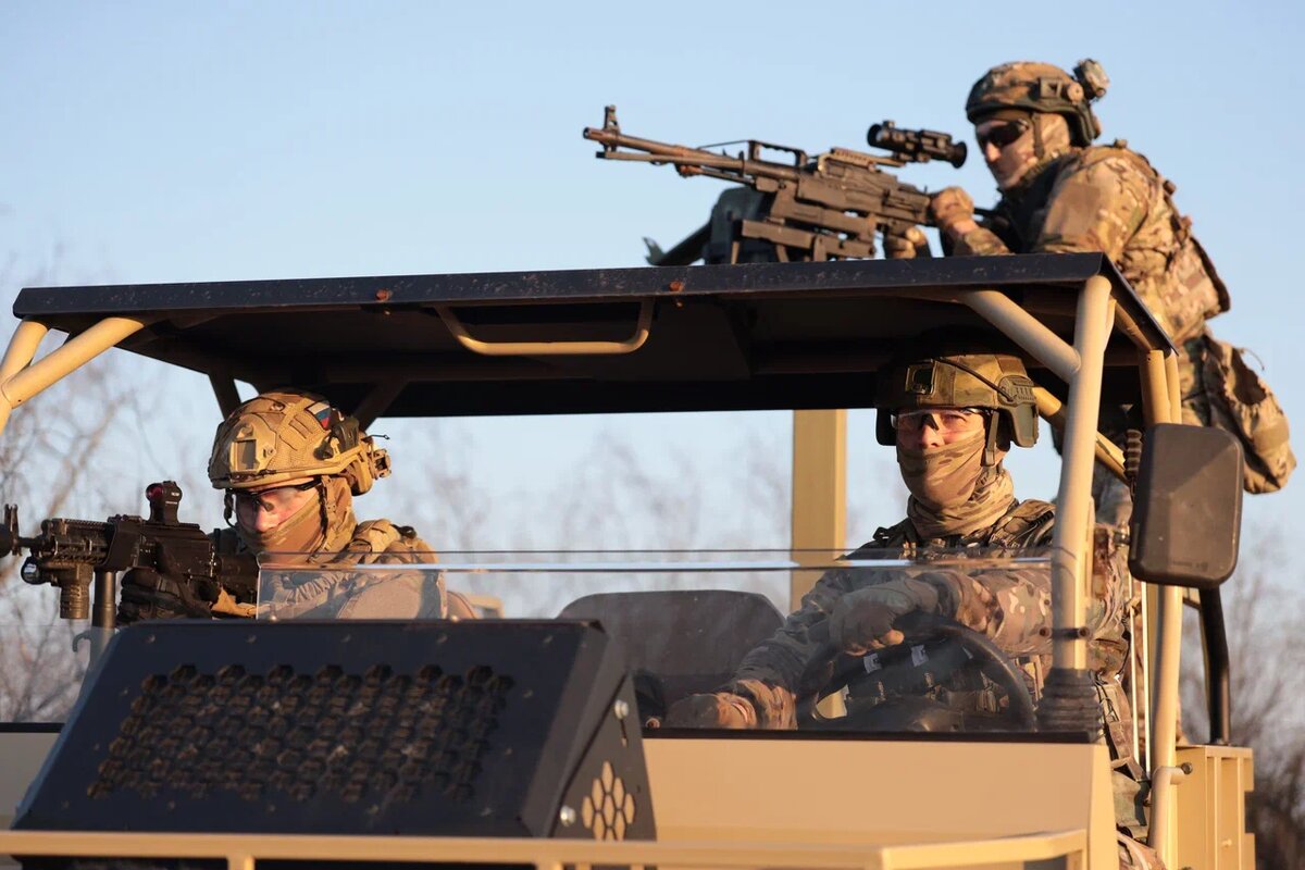    Фото: ТРК «Таврия»