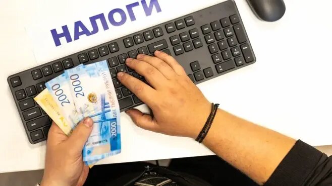 Фото: REGIONS/Владимир Ерастов