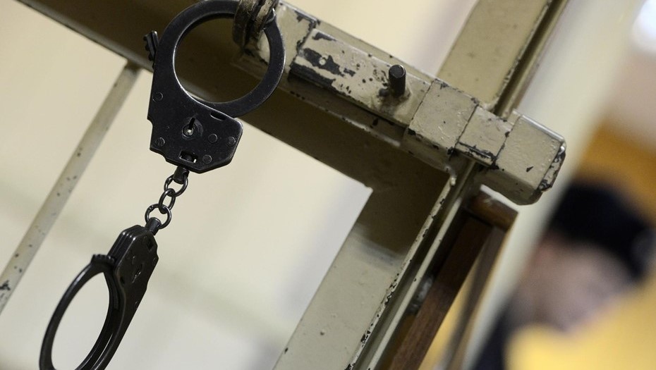    Автор фото: Свистунова Валентина/ДП