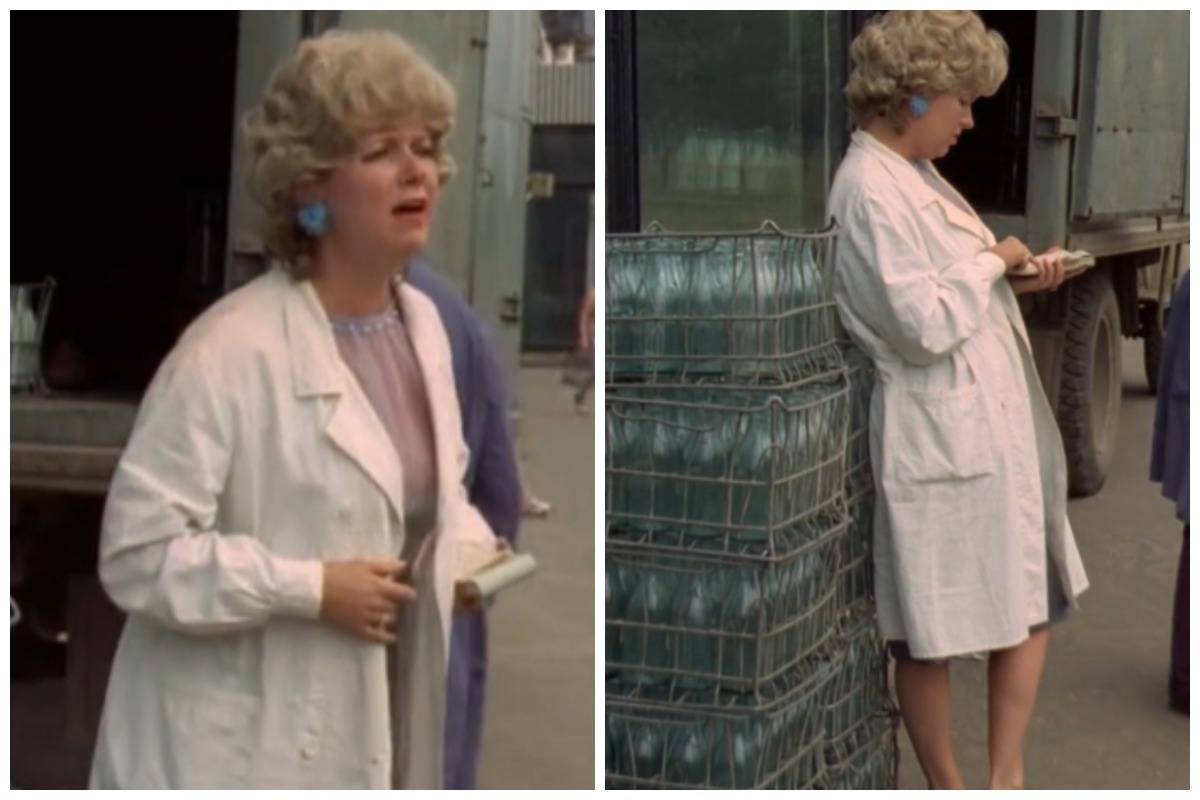 коллаж из фото из интернета