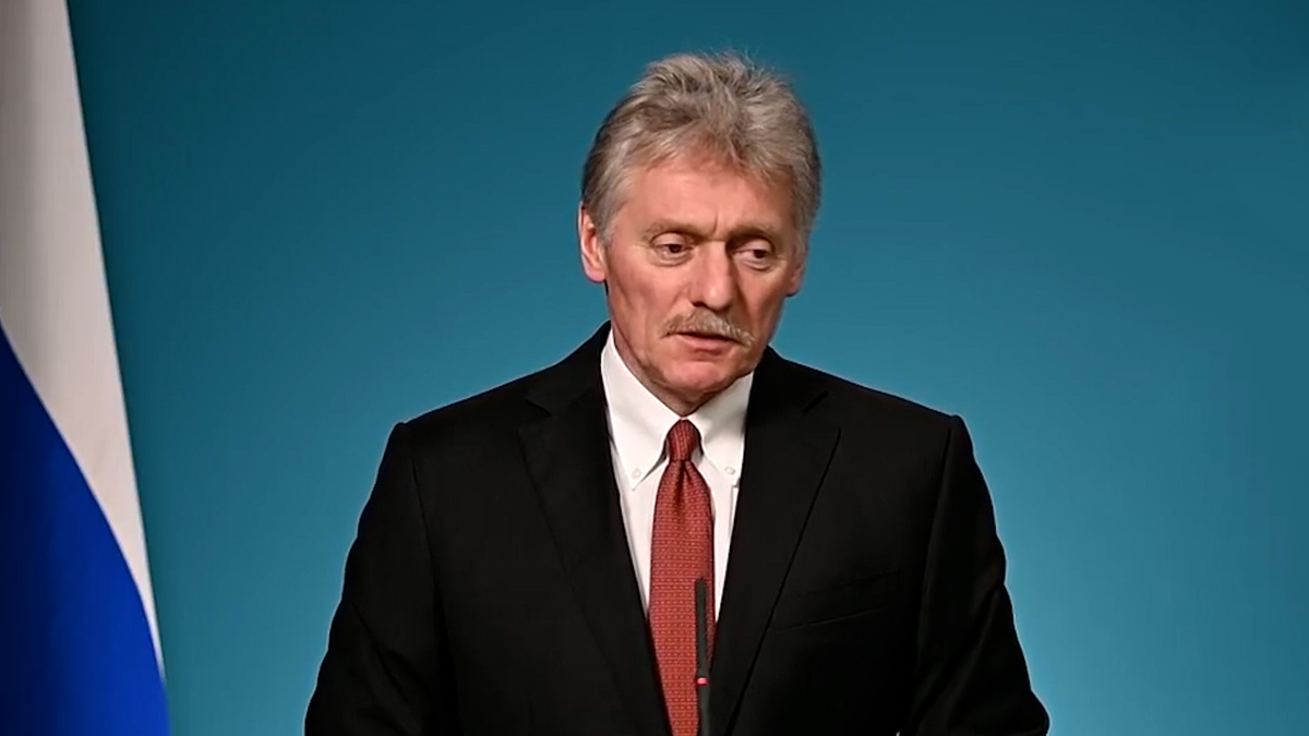    Первый канал