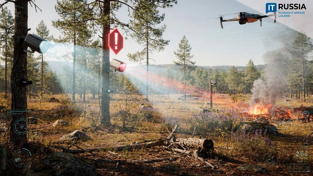    Источник изображения: ItRussia.Media