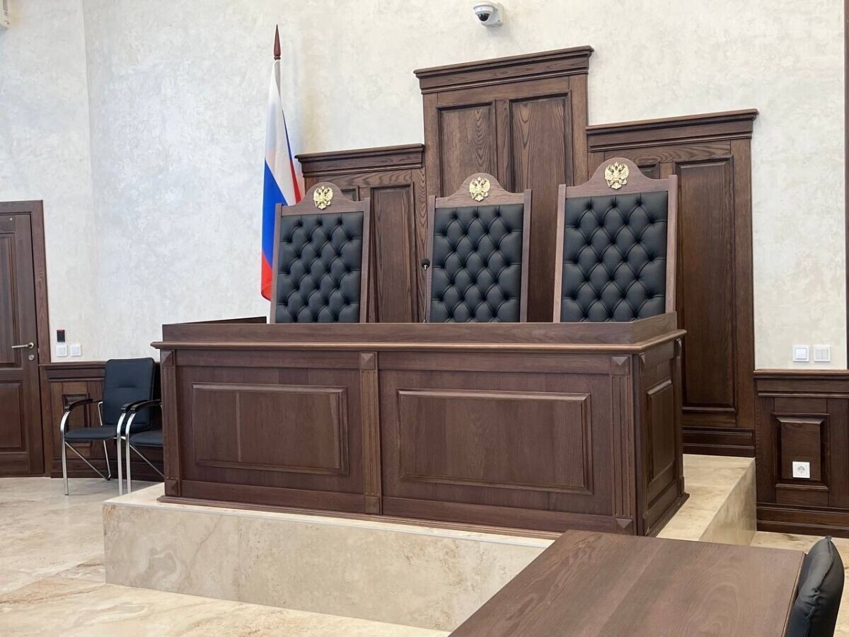    Фото: ДОМОСТРОЙНН.РУ