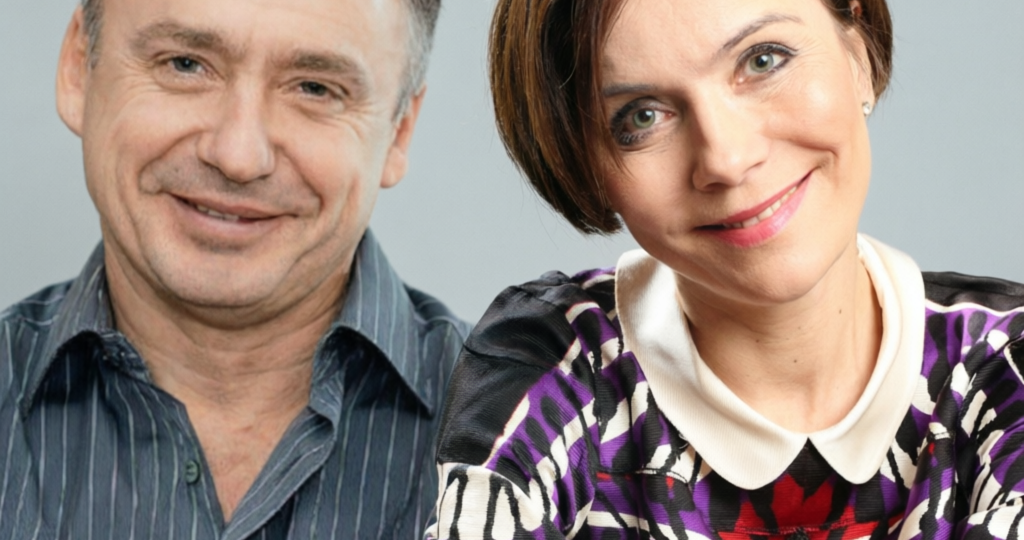 Уже 34 года, уехал жить в Лондон. Каким стал сын Антона Табакова от актрисы Екатерины Семеновой