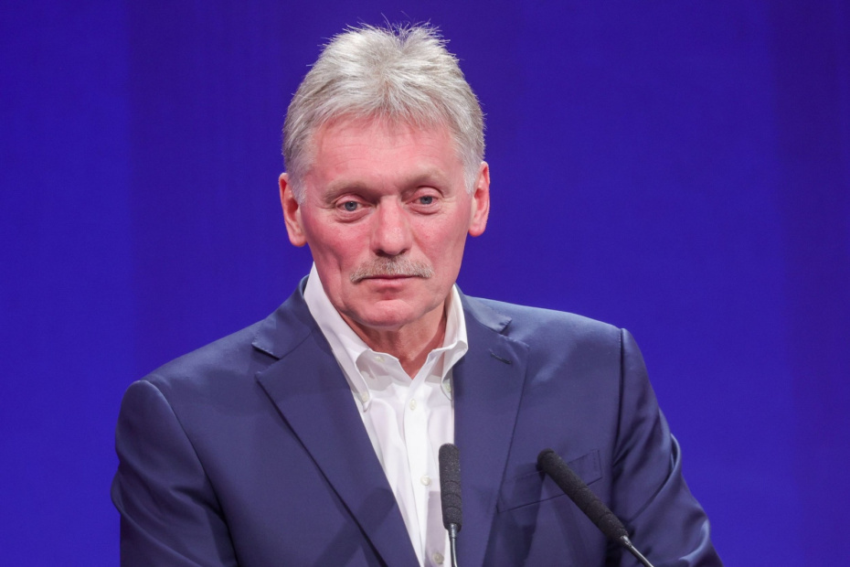    Наталья Шатохина/NEWS.ru