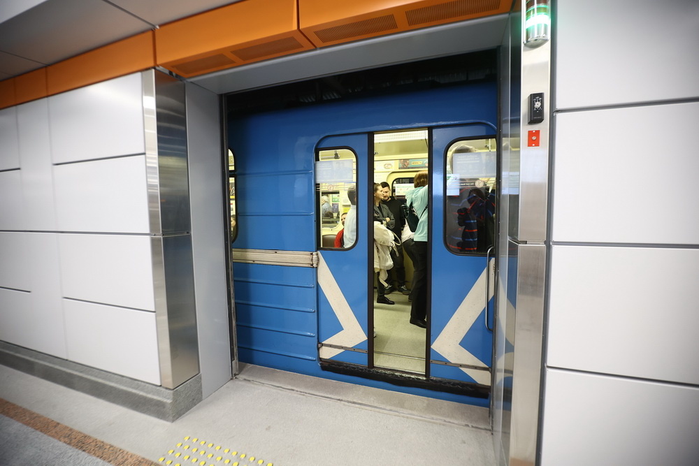    Фото: Ростислав Нетисов, nsknews.info