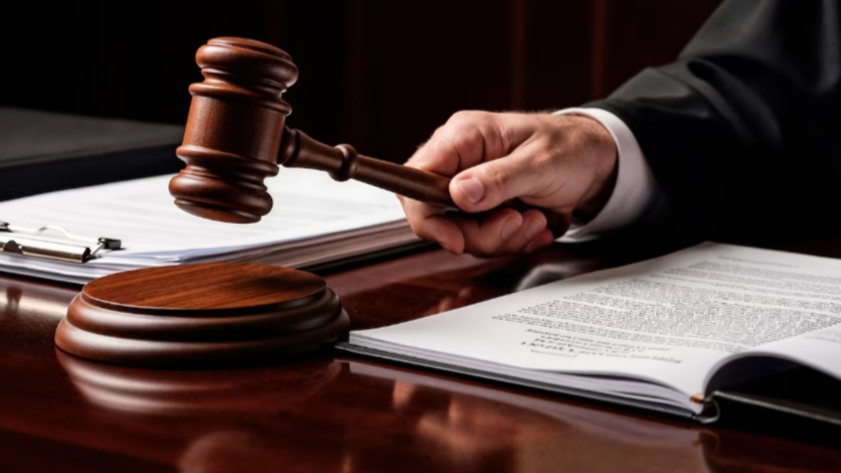 Фото: freepik.com, создано ИИ