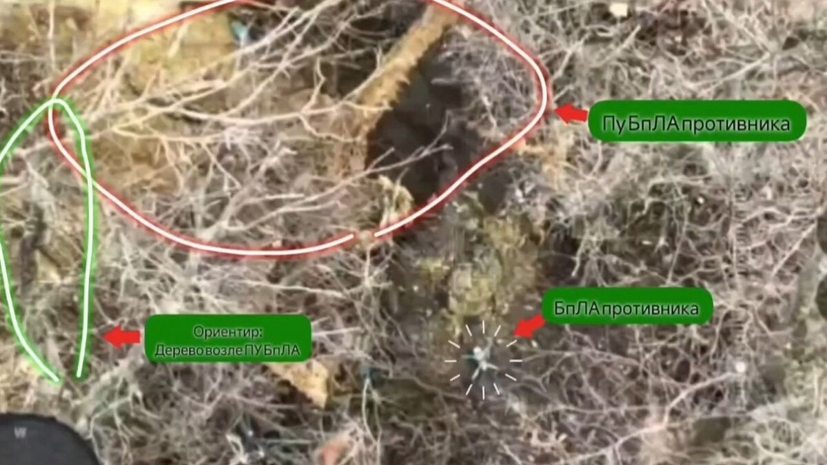    Фото: пресс-служба Южного военного округа