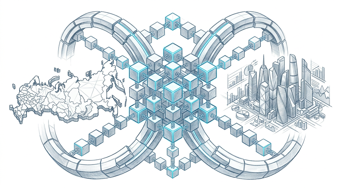 Документ (№ 1194918-8) размещен в электронной базе данных парламента.